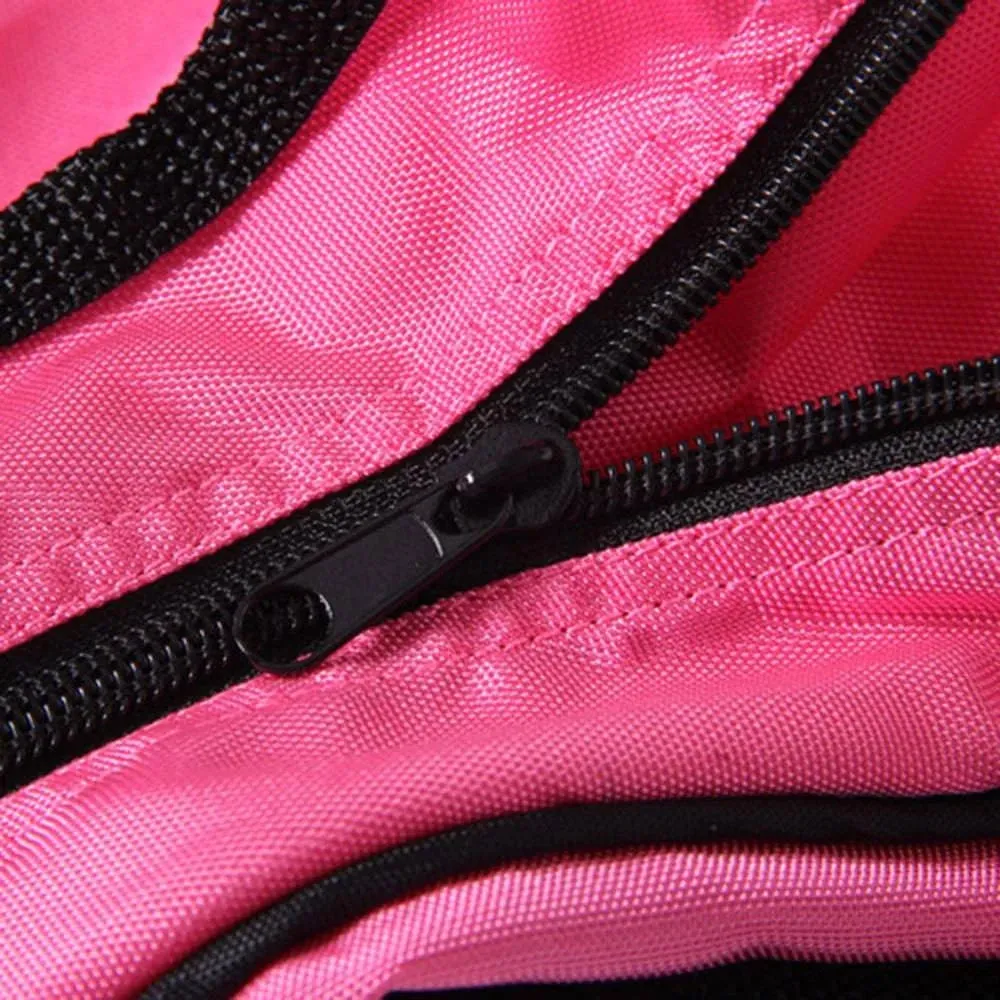 100L Mesh Duffle Gear Bag for Scuba Diving Snorkeling Swimming Beach Duffle Bag for Snorkeling Equipment 29.5" * 13.8" * 15.7"