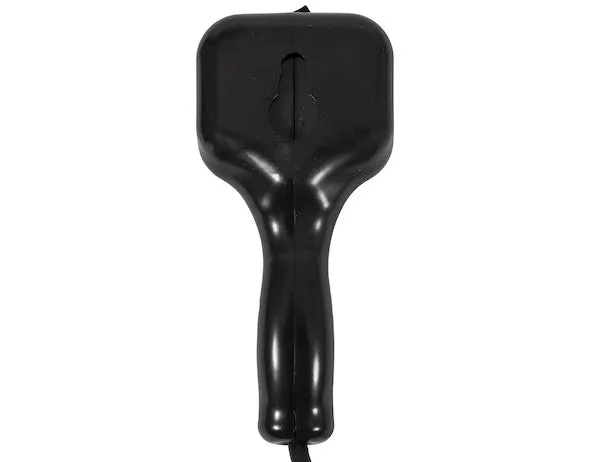 1306972 - SAM V-BLADE PLOW CONTROLLER FOR BOSS SNOW PLOWS