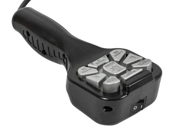 1306986 - SAM CONTROLLER FOR SNOWEX® POWER PLOWS