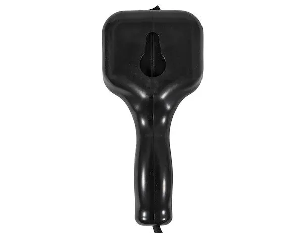 1306986 - SAM CONTROLLER FOR SNOWEX® POWER PLOWS