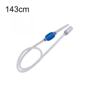 143cm Bluetooth Wireless Earphones