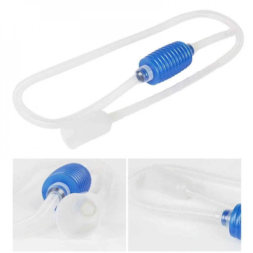 143cm Bluetooth Wireless Earphones