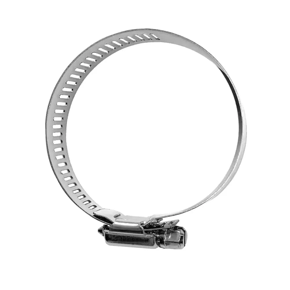 1Set Electric Bike Torque Arm Accessory Ebike Torque Washers Universal for Front Rear E-bike Motor Bicycle Accessories