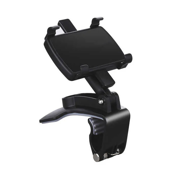 2022 الجملة 360 درجة مرآة الرؤية الخلفية متعددة . 2022 Wholesale 360 Degree Multifunctional Rearview