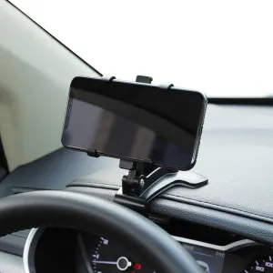2022 الجملة 360 درجة مرآة الرؤية الخلفية متعددة . 2022 Wholesale 360 Degree Multifunctional Rearview