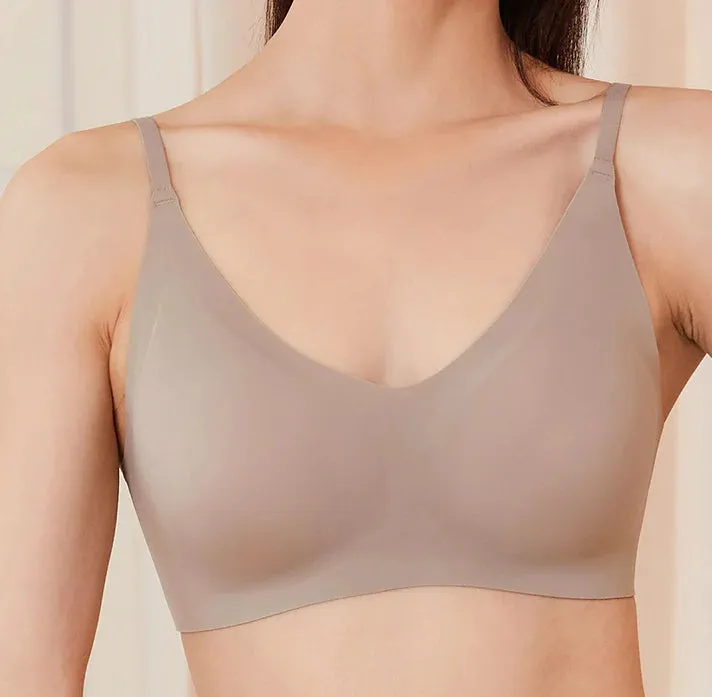 Adjustable Bra