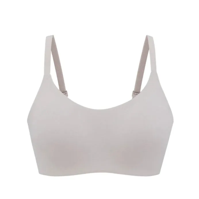 Adjustable Bra