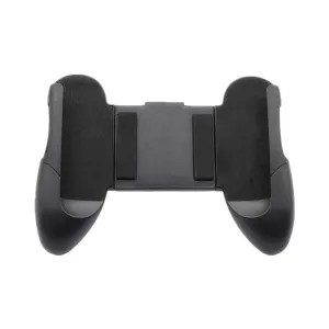 Adjustable Mobile Phone Game Handle Sy-0001