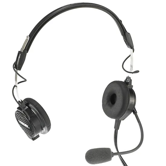 Airman 850 ANR