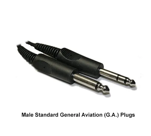 Airman 850 ANR
