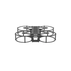 AOS Cine25 EVO Frame Kit