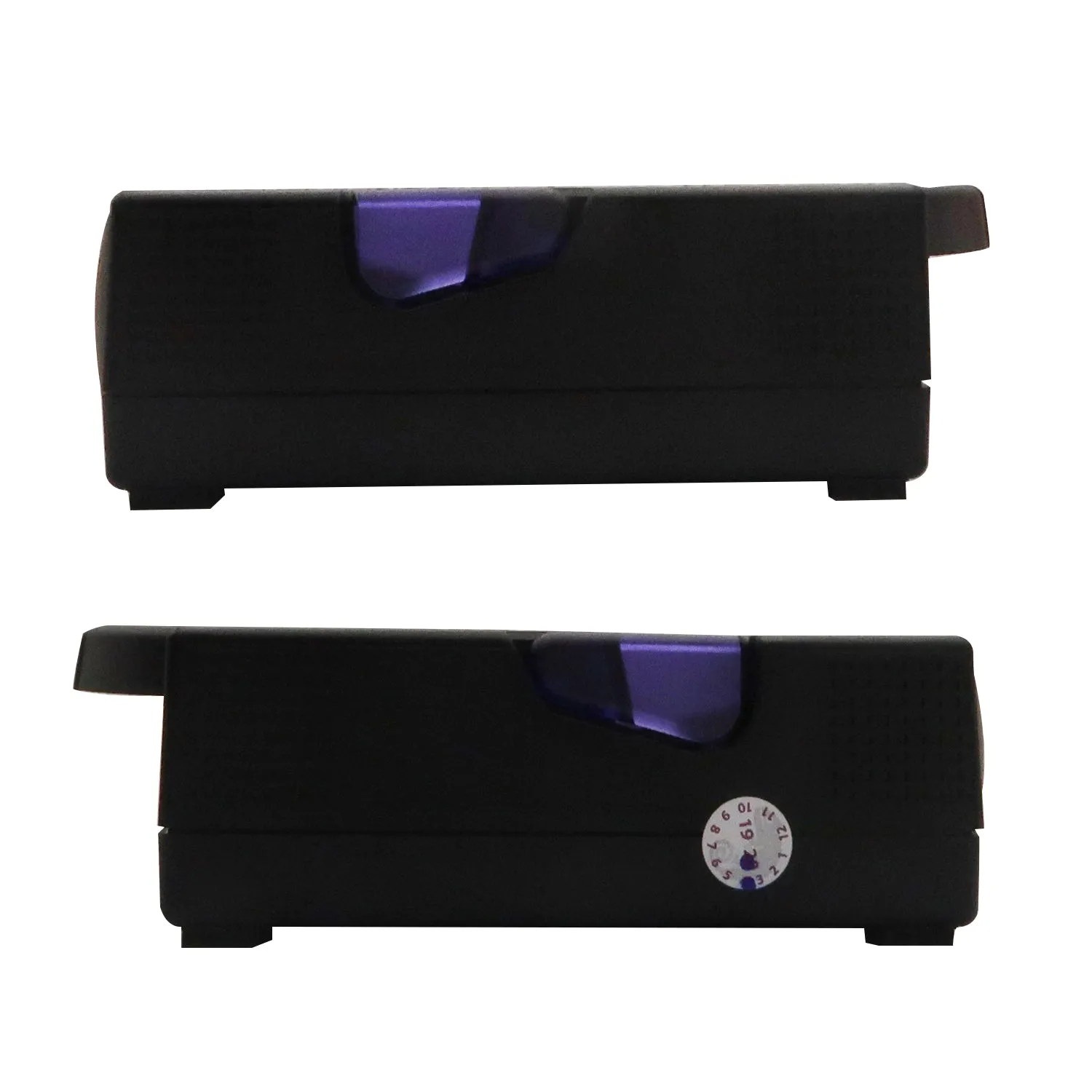 Brook Power Bay for Nintendo Switch Console Dock with Connect to GameCube Controller and for Bluetooth Headset