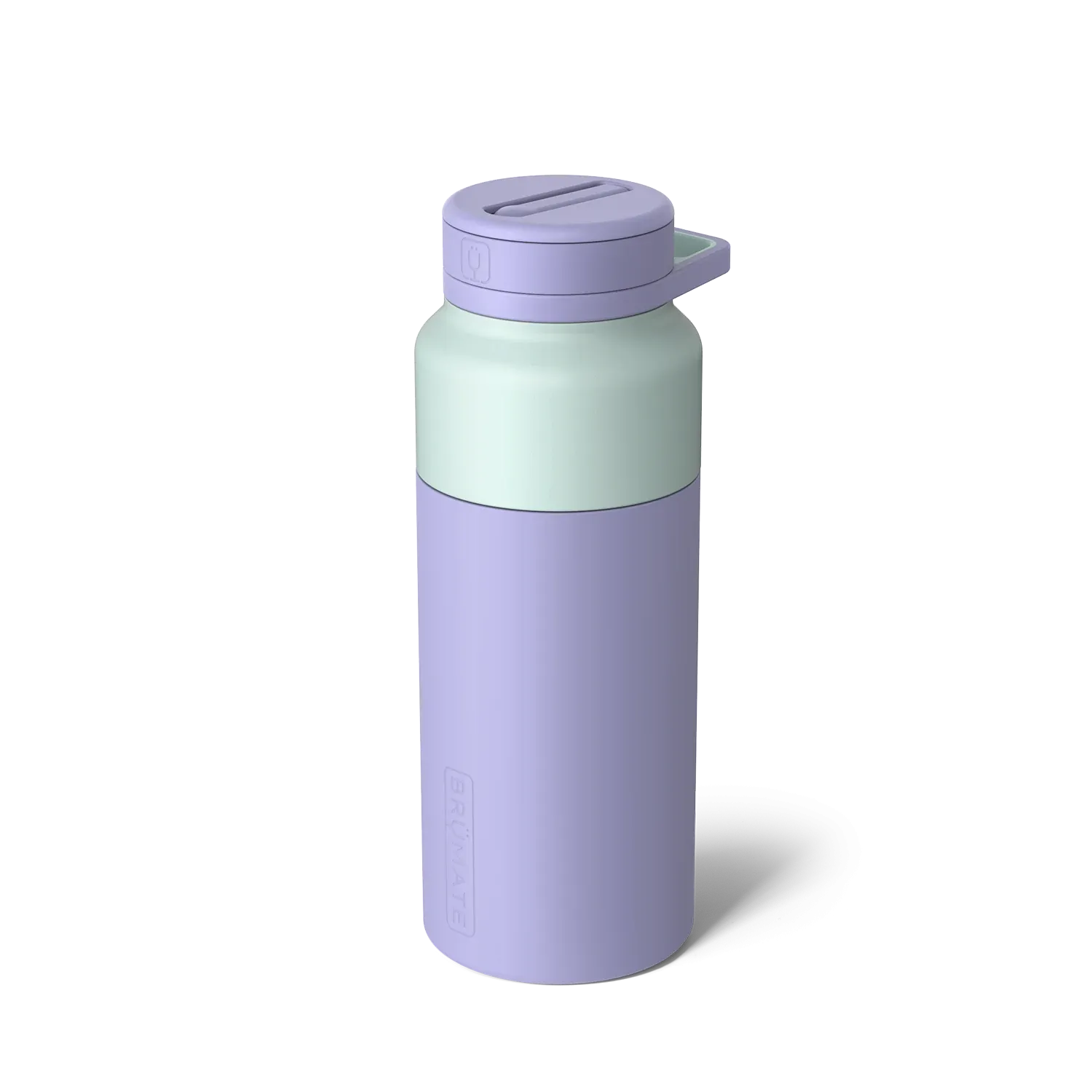 Brumate Rotera 35oz