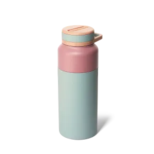 Brumate Rotera 35oz