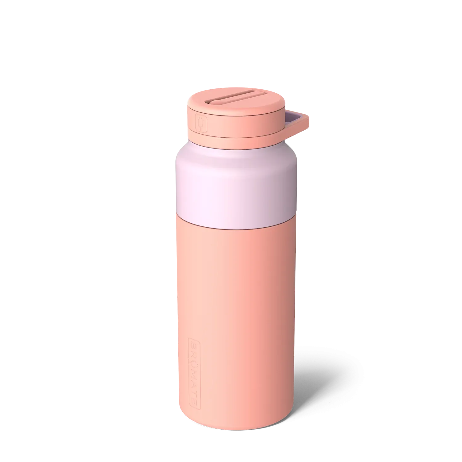 Brumate Rotera 35oz