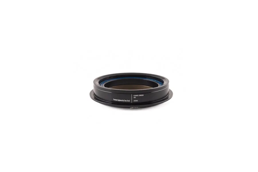 CANE CREEK 40 SERIES - Lower - ZS56/30