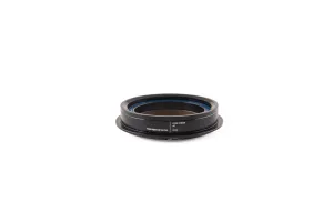 CANE CREEK 40 SERIES - Lower - ZS56/30