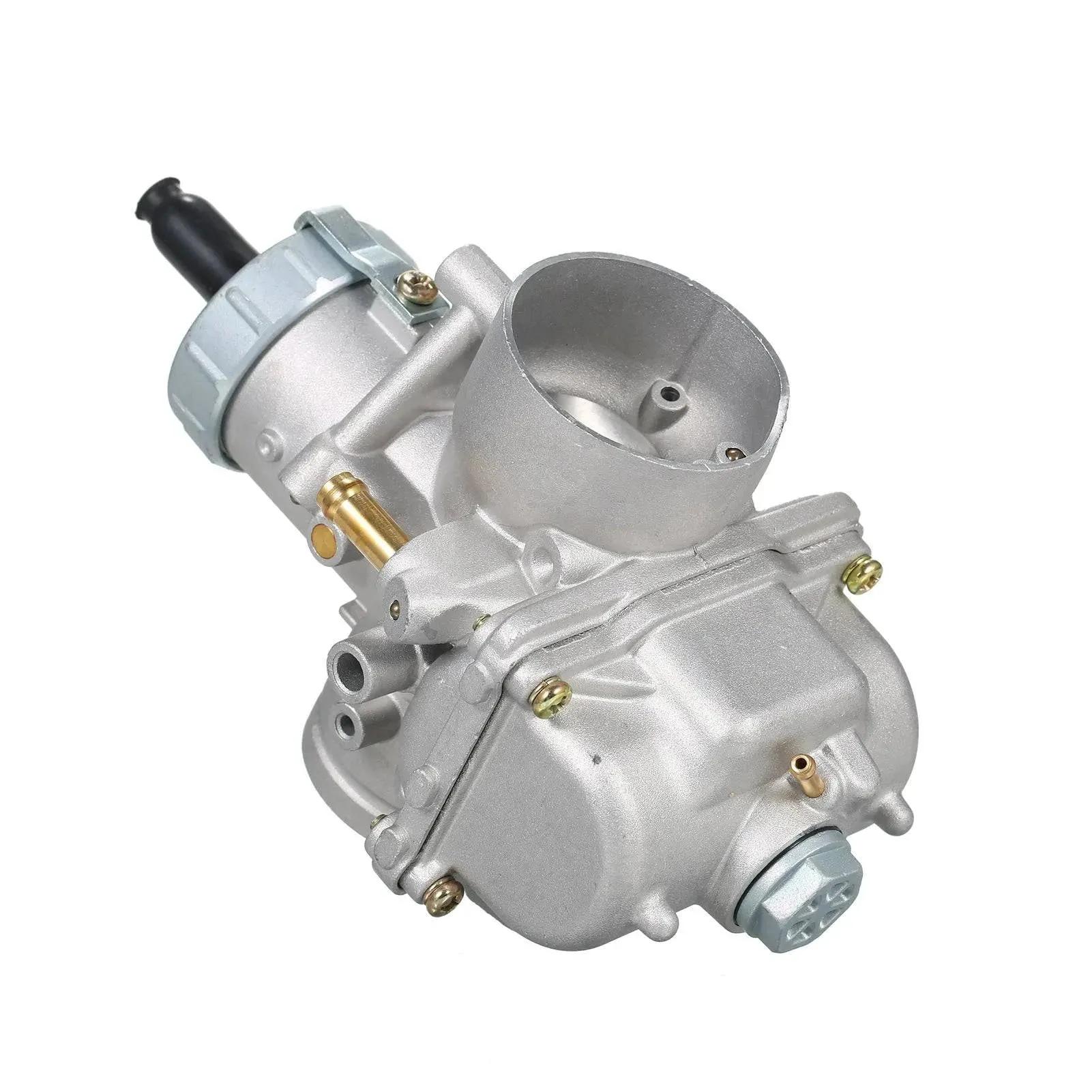 Carburetor Carb 4 STROKE Replacement for Polaris Trail Blazer 250 1990-1999 2001-2006 Car Accessories