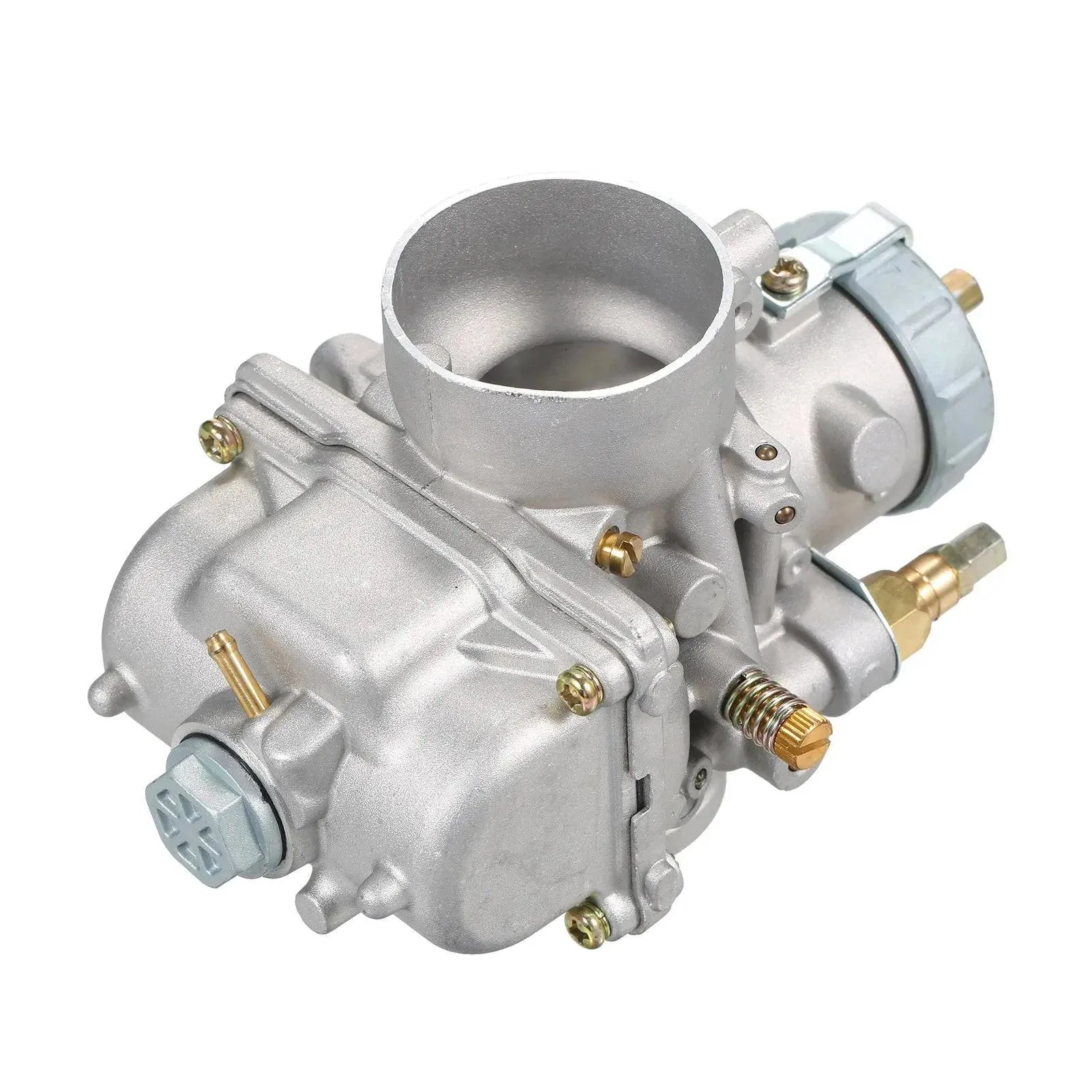Carburetor Carb 4 STROKE Replacement for Polaris Trail Blazer 250 1990-1999 2001-2006 Car Accessories