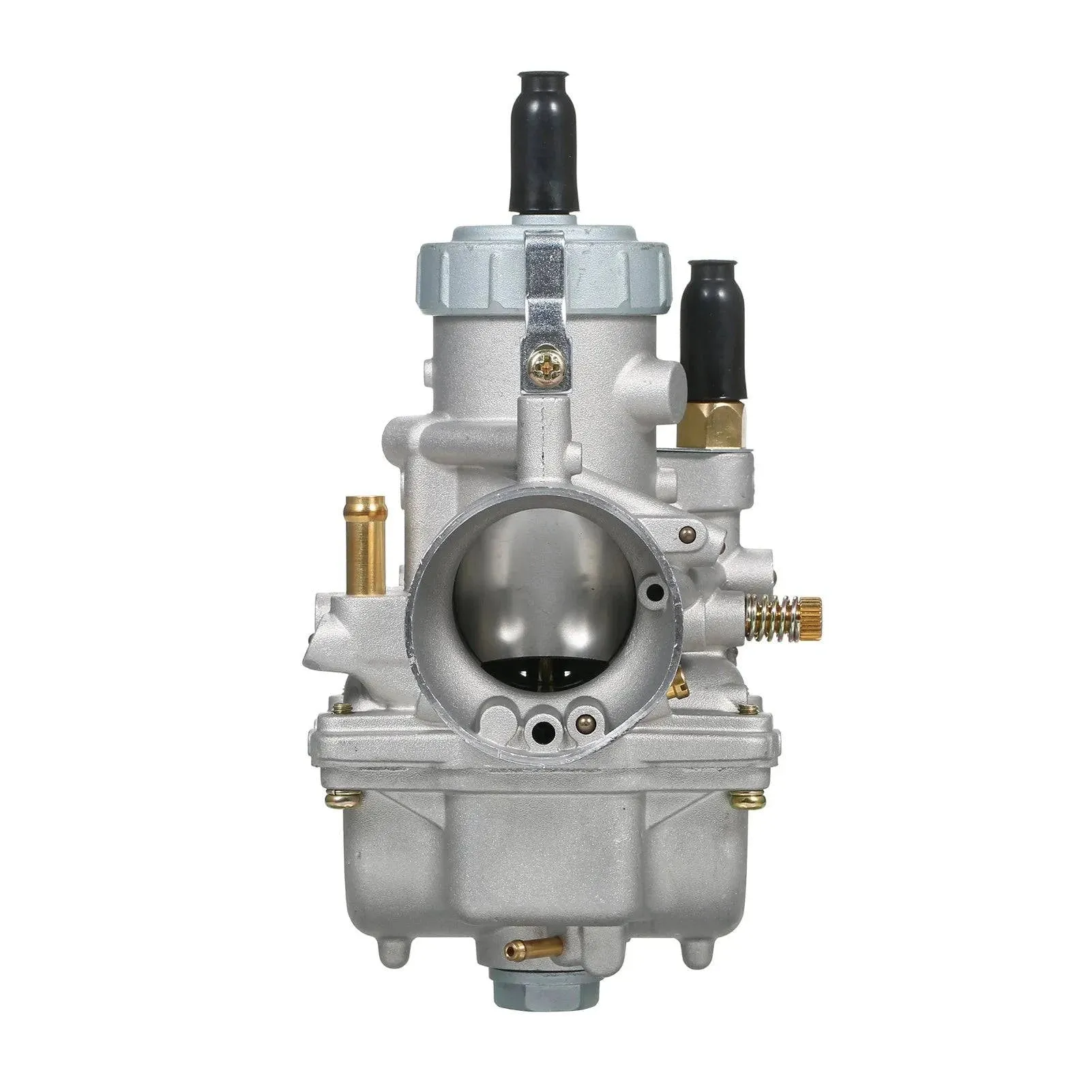 Carburetor Carb 4 STROKE Replacement for Polaris Trail Blazer 250 1990-1999 2001-2006 Car Accessories