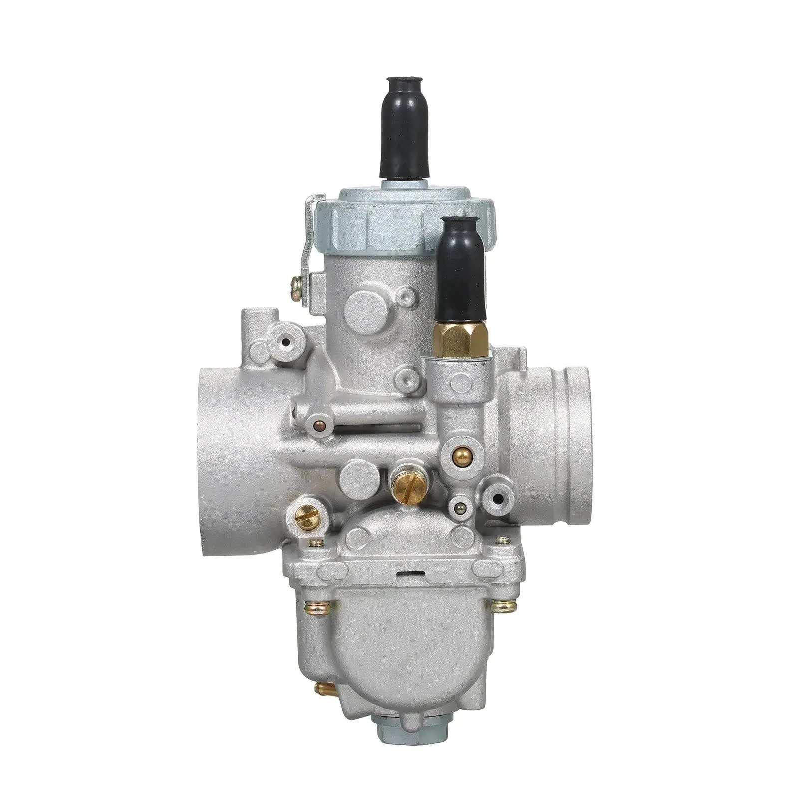 Carburetor Carb 4 STROKE Replacement for Polaris Trail Blazer 250 1990-1999 2001-2006 Car Accessories