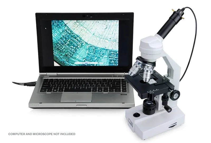 CELESTRON Digital Microscope Imager HD