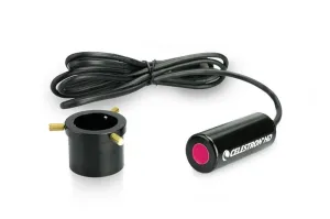 CELESTRON Digital Microscope Imager HD