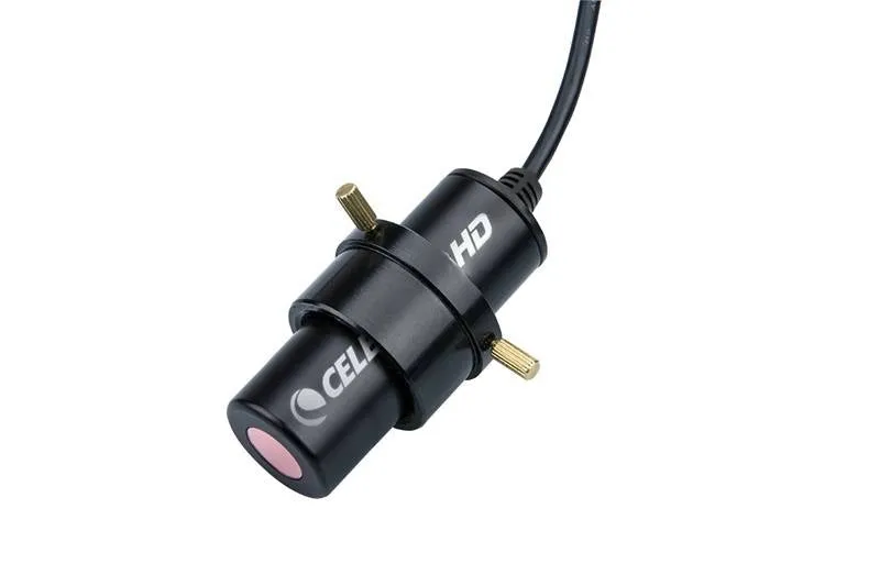 CELESTRON Digital Microscope Imager HD