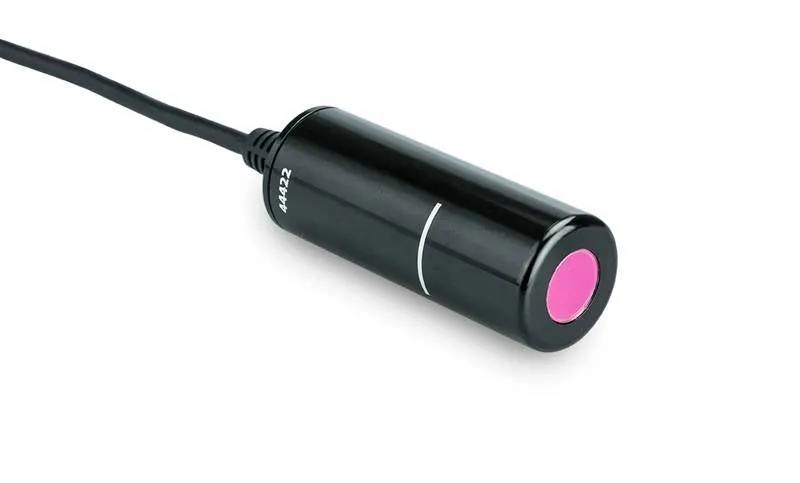 CELESTRON Digital Microscope Imager HD