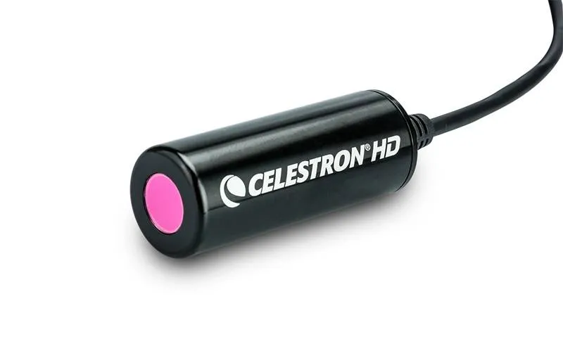 CELESTRON Digital Microscope Imager HD