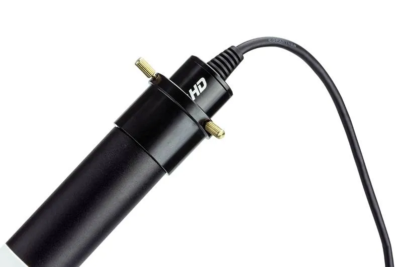 CELESTRON Digital Microscope Imager HD