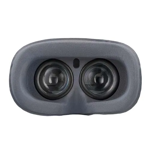 ClassVR Premium Headset