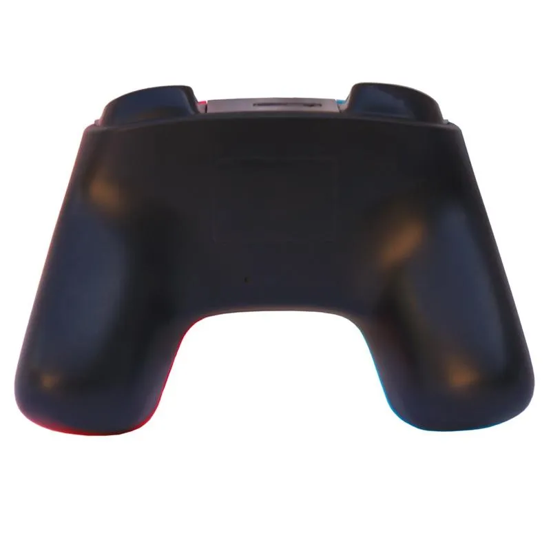 CoolRabbie 2023 Factory New Wireless Turbo NS Switch Pro Controller Joystick Gamepad Joypad For Nintendo Switch Controllers