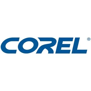 Corel CorelDRAW Graphics Suite   1 Year CorelSure Maintenance - Enterprise License - 1 User