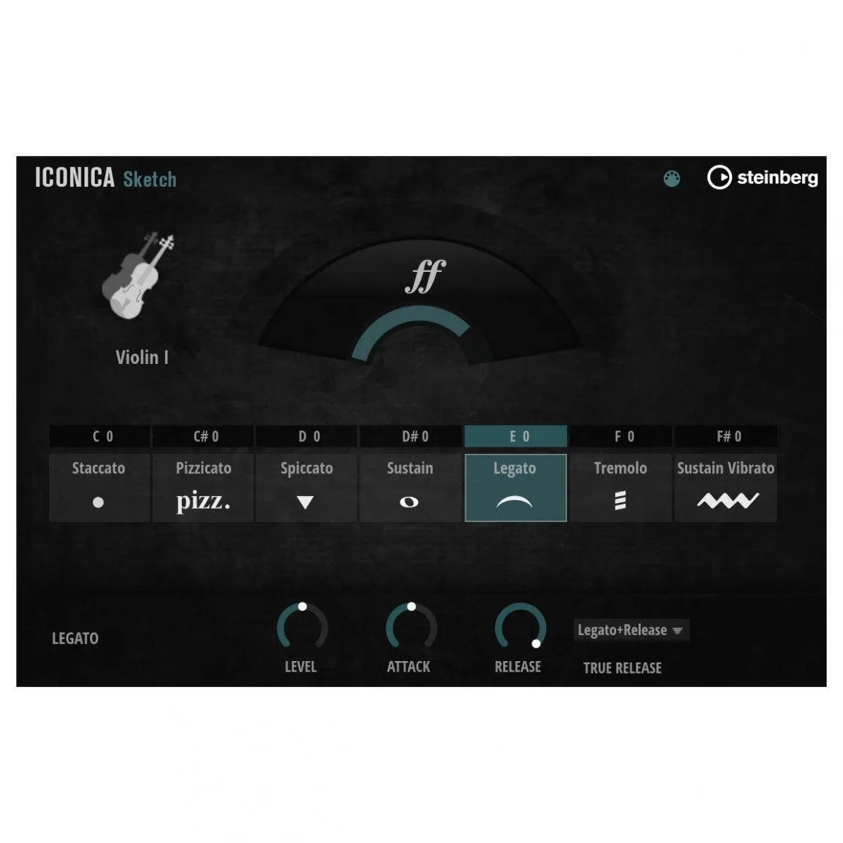 Cubase Elements 13 (EDU)