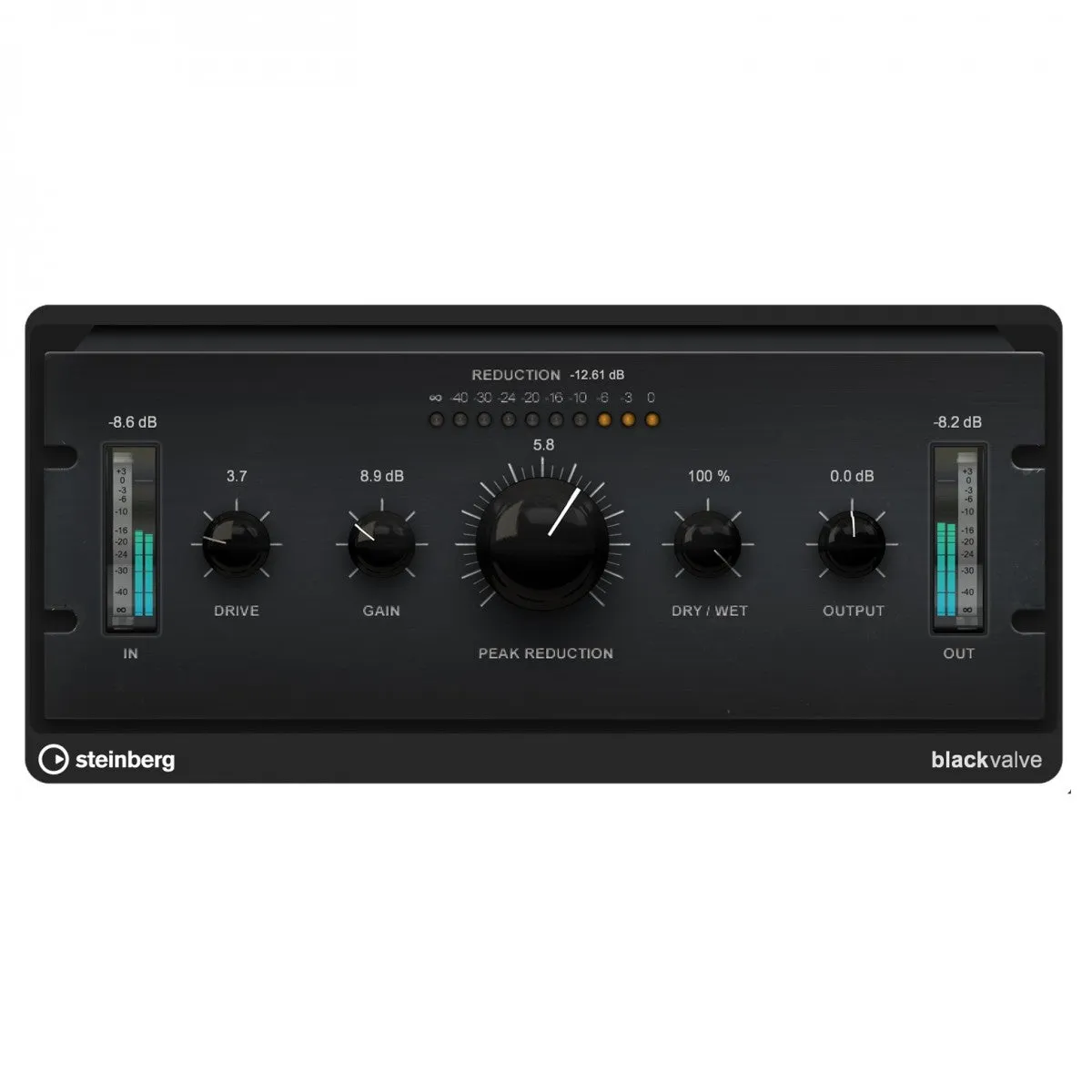 Cubase Pro 13 (EDU)