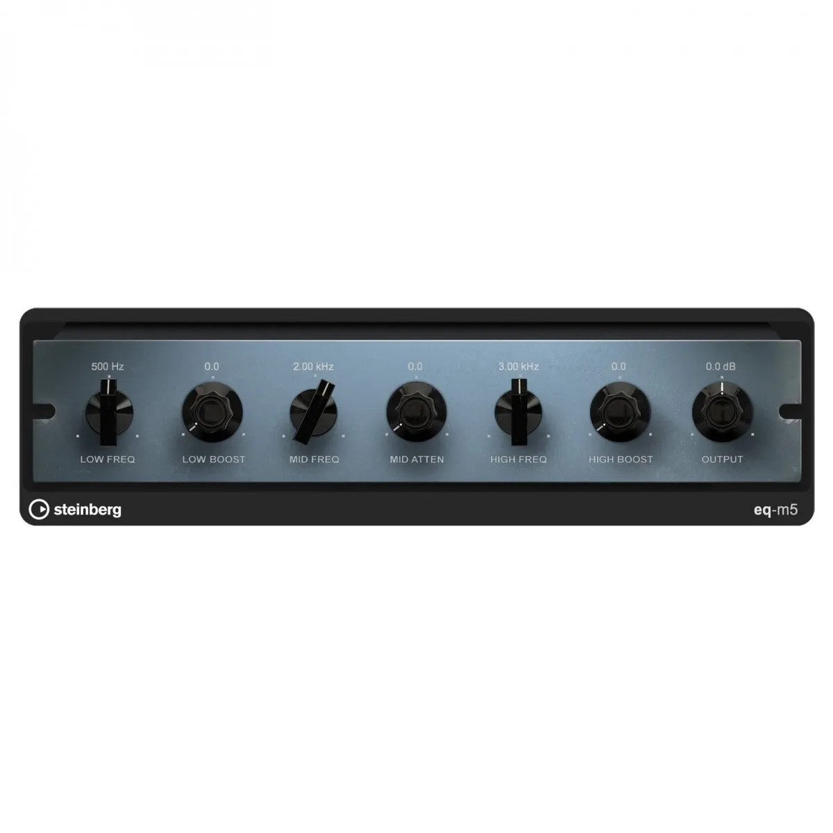 Cubase Pro 13 (EDU)