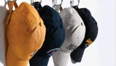 Customizable Branded Cap
