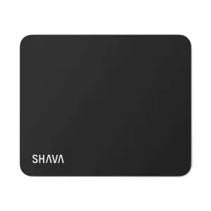 Customizable Mouse Pad - Black
