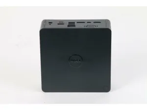 Dell K16A Thunderbolt Dock K16A001 -  (USB-C) TB16