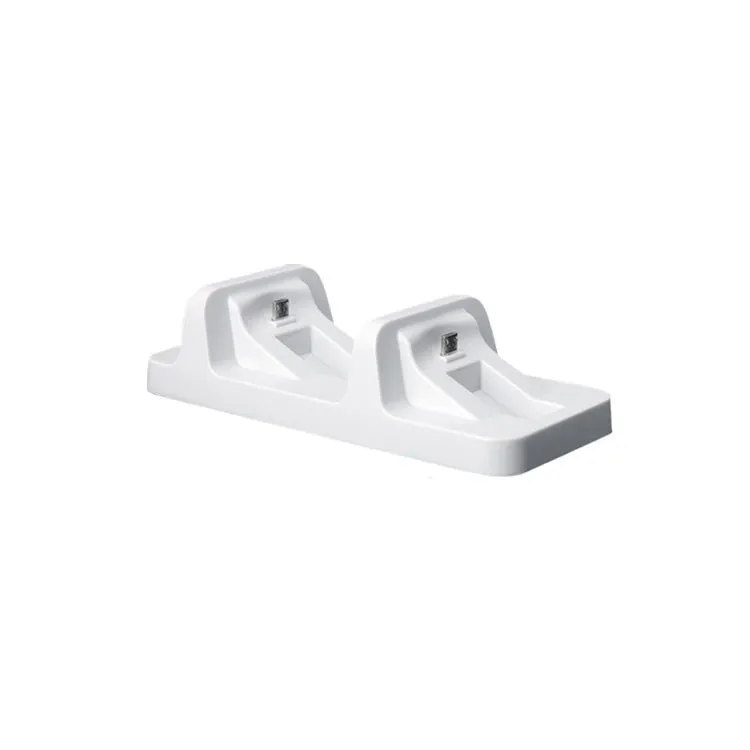 DOBE DUAL CHARGING DOCK -TP4-002W