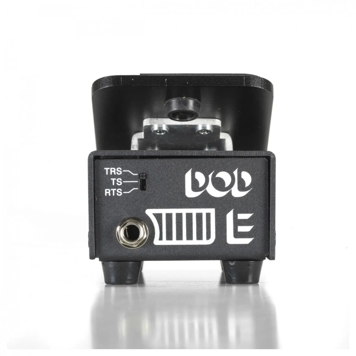 DOD Mini Expression Pedal