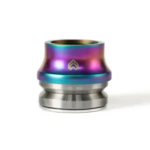 Eclat Wave 22 Integrated Headset