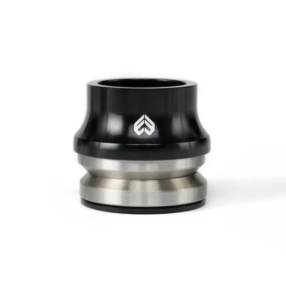 Eclat Wave 22 Integrated Headset
