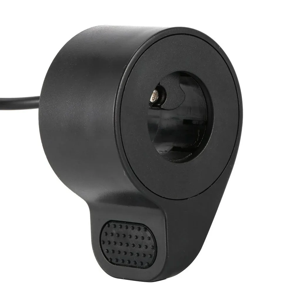 Electric Scooter Accessories Set Include Headlight Tail Light Accelerator Switch Panel Cover and Controller for Xiao M365/Pro