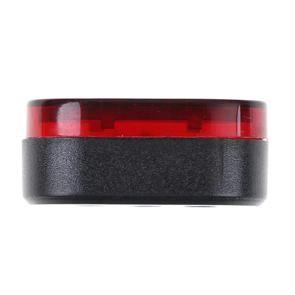 Electric Scooter Accessories Set Include Headlight Tail Light Accelerator Switch Panel Cover and Controller for Xiao M365/Pro