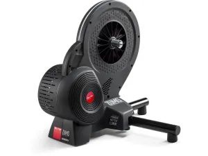 Elite Zumo Smart Interactive Turbo Trainer