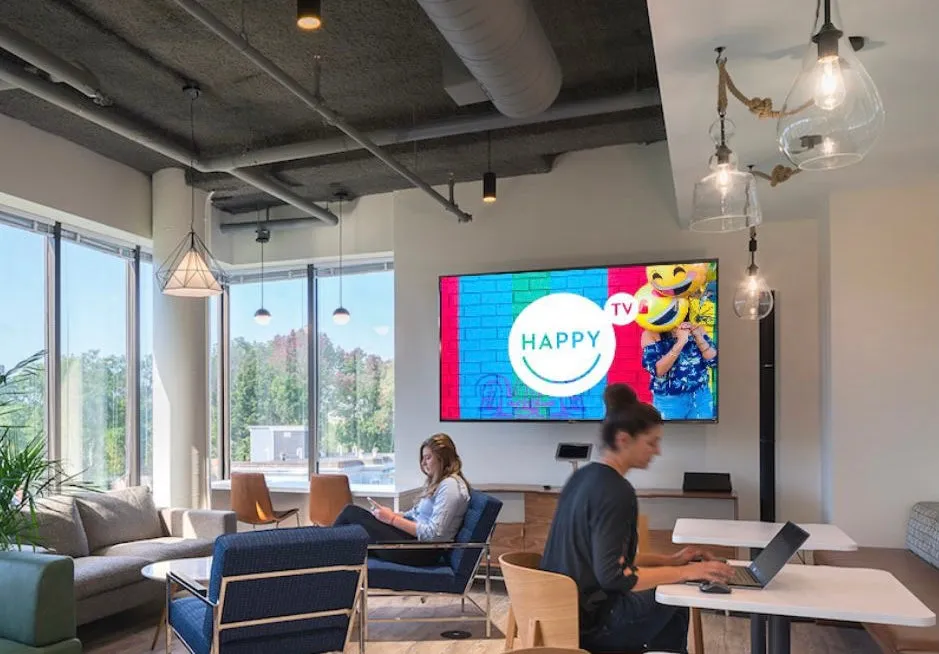 Embed Signage Remote CMS Software License