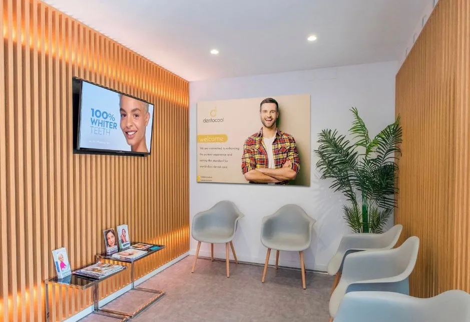 Embed Signage Remote CMS Software License