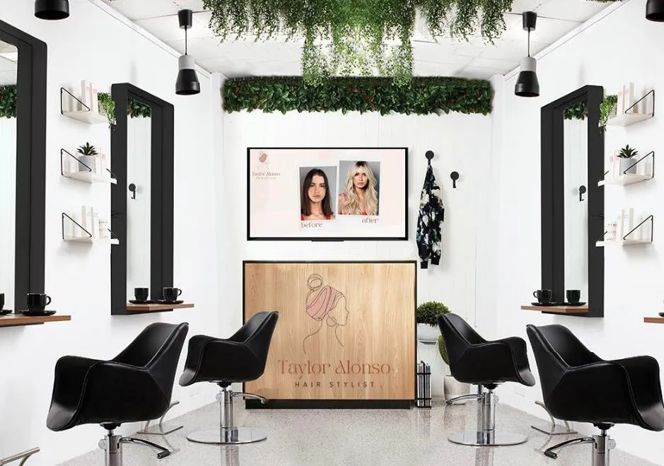 Embed Signage Remote CMS Software License